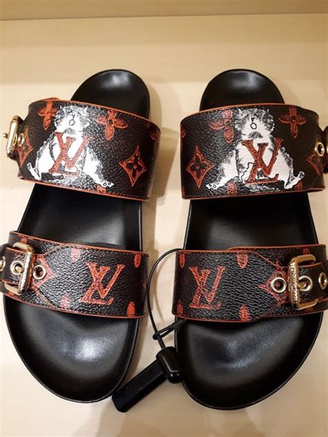 louis vuitton deken|louis vuitton online shopping.